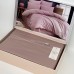 Постельное белье Maison Dor RICHMOND COTTON PUDRA (200x220)