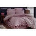 Постельное белье Maison Dor RICHMOND COTTON PUDRA (200x220)