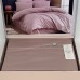 Постельное белье Maison Dor RICHMOND COTTON PUDRA (200x220)