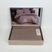 Постельное белье Maison Dor RICHMOND COTTON PUDRA (200x220)