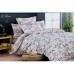 Постільна білизна Maison Dor LE ROSE LILAC (200x220)