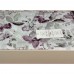 Постільна білизна Maison Dor LE ROSE LILAC (200x220)