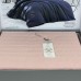 Постільна білизна Maison Dor  NEW CAMILE ROSE