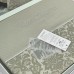 Постельное белье Maison Dor ROSE MARINE BEIGE (160x220)