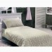 Постельное белье Maison Dor ROSE MARINE BEIGE (160x220) Постельное белье Maison Dor ROSE MARINE BEIGE (160x220)