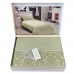 Постельное белье Maison Dor ROSE MARINE BEIGE (160x220)