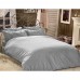 Постельное белье Maison Dor ROSE MARINE GREY (200x220)
