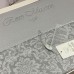 Постельное белье Maison Dor ROSE MARINE GREY (200x220)