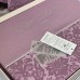 Постельное белье Maison Dor ROSE MARINE DARK LILAC (160x200)