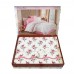 Постельное белье Maison Dor  DIANA ROSE ROSE (200x220)