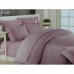 Постельное белье Maison Dor JNDILA SIMONE LILAC