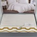 Постельное белье Maison Dor LA REINE YELLOW (200X220)