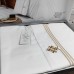 Постельное белье Maison Dor MAISON DELUXE BEIGE (200x220)