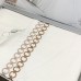 Постельное белье Maison Dor MAISON PREMIUM BEIGE (200x220)