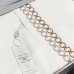Постельное белье Maison Dor MAISON PREMIUM BEIGE (200x220)