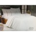 Постельное белье Maison Dor MAISON PREMIUM BEIGE (200x220)