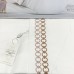 Постельное белье Maison Dor MAISON PREMIUM BEIGE (200x220)