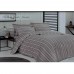 Постельное белье Maison Dor REVAN LOIRE BEIGE (200x220)