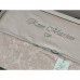 Постельное белье Maison Dor ROSE MARINE SALMON (200x220)