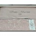 Постельное белье Maison Dor ROSE MARINE SALMON (200x220)