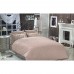 Постельное белье Maison Dor ROSE MARINE SALMON (200x220)
