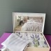 Постельное белье Maison Dor LAVANDER