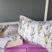 Постельное белье Maison Dor LAVANDER