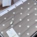 Постельное белье Maison Dor  STARS GREY (160x220)