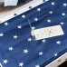Постельное белье Maison Dor  STARS NAVY (160x220)
