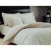 Постельное белье Maison Dor  LORRAINE BEIGE (200x220)
