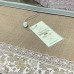 Постельное белье Maison Dor  LORRAINE BEIGE (200x220)