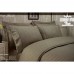 Постільна білизна Maison Dor  NEW RAILS STONE  (200x220)