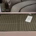Постільна білизна Maison Dor  NEW RAILS STONE  (200x220)