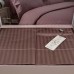 Постельное белье Maison Dor NEW RAILS ROSE  (200x220)