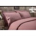 Постельное белье Maison Dor NEW RAILS ROSE  (200x220)