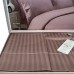 Постельное белье Maison Dor NEW RAILS ROSE  (200x220)