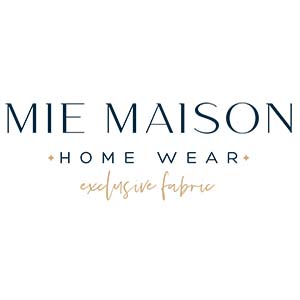 Mie Maison