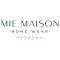 Mie Maison