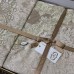 Покривало Naturel GIZEM BEIG (6 предметів)