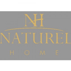 Naturel