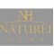 Naturel