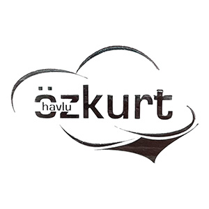Ozkurt