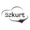 Ozkurt