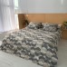 Покрывала жаккард PRESTIJ TEXTILE KIM (210х230)