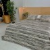 Покрывала жаккард PRESTIJ TEXTILE TOLA (180х230)
