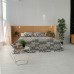 Покрывала жаккард PRESTIJ TEXTILE KIM (210х230)