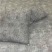 Покрывала жаккард PRESTIJ TEXTILE MOSS (240X260)
