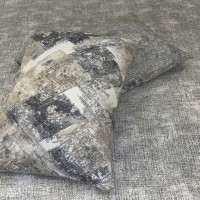 Покрывала жаккард PRESTIJ TEXTILE MOSS (240X260)
