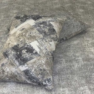 Покрывала жаккард PRESTIJ TEXTILE MOSS (240X260)