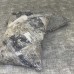 Покрывала жаккард PRESTIJ TEXTILE MOSS (240X260)